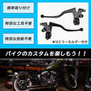 fffffdfffdf0ff1d9d3bfd2ffdbfadffffff00000000004000001000050000008b8b8b8b8b8b00008b8b8b8beb091900