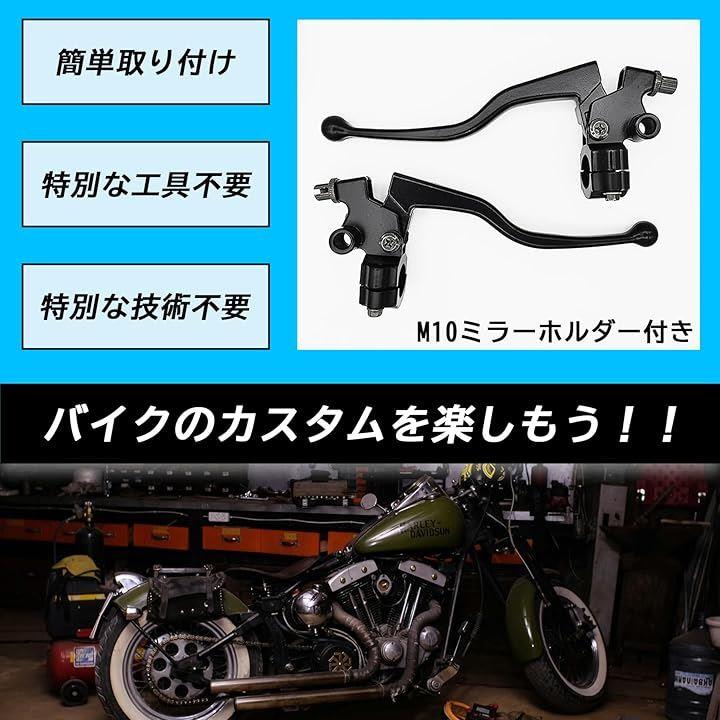 fffffdfffdf0ff1d9d3bfd2ffdbfadffffff00000000004000001000050000008b8b8b8b8b8b00008b8b8b8beb091900