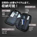 00003c282e00227f02117863030d268b0e0b0e2b022b28070e847f020004020000000000002b0000ab8fa087001c929c