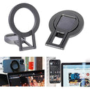 ffffe3ffcdf7dfc1de81dd81e1c195b7e98ff7ffffff829f828b808f208900ee