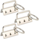 ffffe3fffcfff0ffbcdfb097cef3fec6ffd0fc47f53fdcfff9bf9c5fb8ffc7ff000000000017800000002b1f00008000