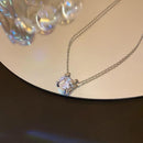 83ff8ff72fffbddfcfffffffffff7fff3fff1e7f03ff003c00000000000000009c1917171615181615181b1415121515