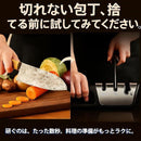 0000058400001e2d8000c002c002e702df00fc404f73fb2ffc0007000000738312121212131c0f0012170a1c12120e1c