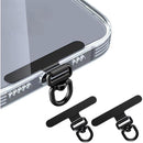 003f001f000f000f1007102f100f10bf08ff00ffefff3cdcff3bfc21ff39ffde9e9e9a009e9e9e949e9f00009c000080