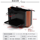 ffffffffff9ffffff0bfe003e007f007f007e007e007f00ffff7ffffffffffff00000000000b6b0000ab000b00b30001