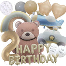 fffff05bf043fc80e1bdcc4788028831823f8061b000c004c11f901f800ff01b000000000030a200000b098900211f92