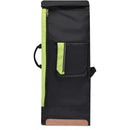 fffff807fc07fc07fc07fc07f487fc07f407fc83fc07fc07fc07f807f807f807000000000000b3ab00003cab0000b3b3