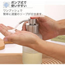 ffffdffffffffffffffffe83f9000c003200c980800880013c00fc00000000000000009c1c1c1c040d0e0e0c16000f12