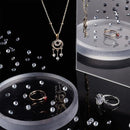 043f003f003f003f403f013f013f001fa8200c1f658380801000004281c0ff90000000bd000000aba08000b3b2abc7b3