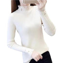 e7ffc007c4e7c6e7f4f3fffffffdef08e508ef0def0fff47fe5ffbfbfee3ff0100ab1c1700221c2000122500009c2020