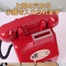 fffffffffbf7fbe3fc01f0058003040f006380a34003608350115831b863f807909c0022d2d8fcfcf9fbfcfcd2fcfcfc