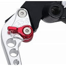 ffc0ff80ffc0ff40ff80fdc8fe6ffe6ffe3ffe9ffe9fff7ffe7ffc7ffdffff7f