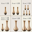 fffffffffffffffdfebdfebdeeb7eeb2ffffdff797ffff77bf77ff77b772a63017171f1717171f171e1e171e1f1f1416