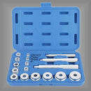 00007f3f7fff6fff6b677fff6b676fff7827611f64037489501d5af752724003