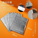 0000c008f404fcc0fee1ff0cffedfedebc54fb40fde1df80e76001c200820102101010111818ab10176b9c1517a2ab15