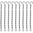 fffff6edf7fefdfbfffbf5fbf5fff5fbf5fbf5fbf5ebfdebfdebf5efffefff7e