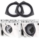 ffffffdff807f633eebbeebbe63bf087ffffdff5fffbf7a1e7e1a321b7a1af9b