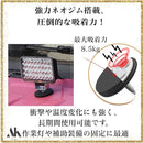 fdfff45fffffffffffff807d80f980fc84f680418062807ffffffffffeffdd15c42e2b0f2b00000008f5a269d5000000