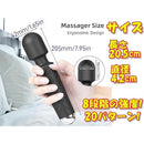 fffffe007ffd07ff83f943f923b93b9918999c98925f9c7f9e44dc40fe5f7fcf000000009400002b830c0a008f8b0900