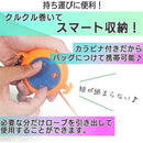 fffff8ff5dff1ffe03ff038f018f803e00ff00df003f00fd3fff0fff47ff0667000000007974726b100000000e092200