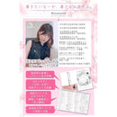 fff7fff7ffffc1ffc1ffc1ffc1e3c0ffc0c7bffec0f9c0f7c08fc1ffc9ffc099