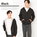 ffe7fff79fffffffffd9f381ef81ff80ff81fd81dcc3d8c3d8c3d8c3e8c3e8c300001c0b00001c1c00111c1200eb1c1c