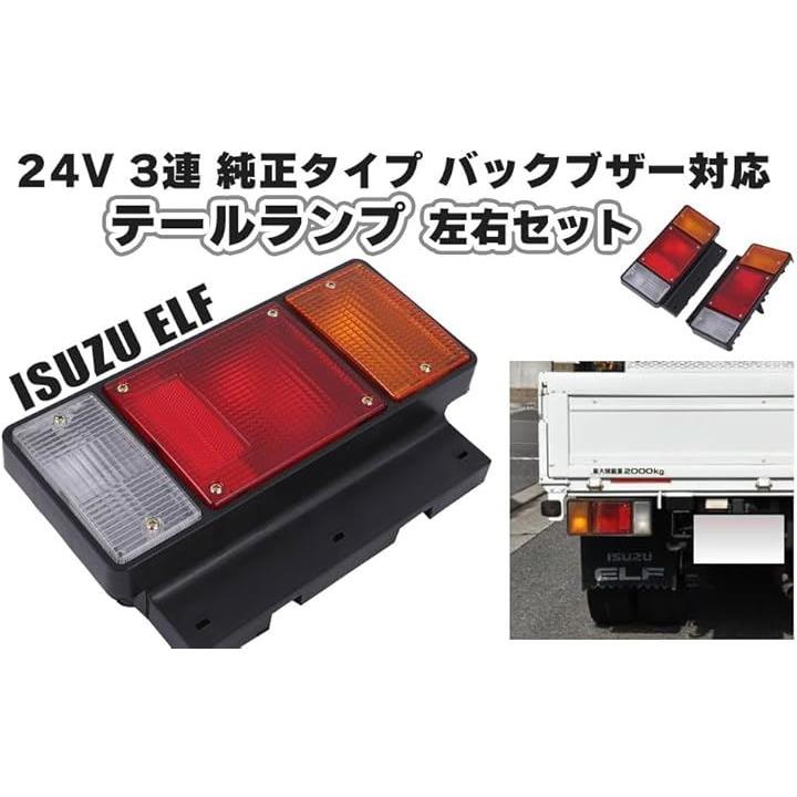 ffffdbaced6ff31dfef8f478f83da027a030c03fa03fa030e063c0e3e1e0f3e0000000000000000000fc0b6b00b3b004