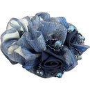 fffffffffffff87ffc2fe803e001c0118091a020800bc003f807fc0fffffffff