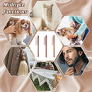 d4fcb791d7a7ddafd7f88a6a8deecb78e36ac77187c08e00c3088fe898be9e5f0b0d0e13119e1ea2110f04101b1a1510