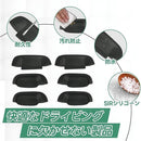 fffffeffdeffc73fc7f7cfe3fff3c217ffffc21ffff9c21eefff8e17e003e08300006b6b001c0047006b6b006b000075