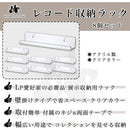 0000002100007bc8bfbffffffcffffefffbfecffffffffff8adbffffffffa6ba1212121200a4000000aba00000000022