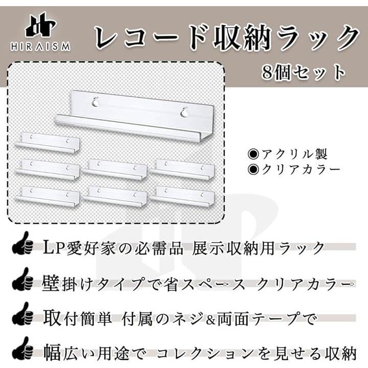 0000002100007bc8bfbffffffcffffefffbfecffffffffff8adbffffffffa6ba1212121200a4000000aba00000000022