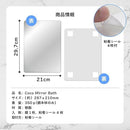 00007ff977b066f06c095807600760076007ff0ffbfbffffd8fffffff3ff7fff00000000000000800000000000000000