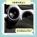 fffffc1fdffdc581c081c073e441e041c041c001c001c001c001c173c1ffffffb39393938293001c82a29e2282001c1c