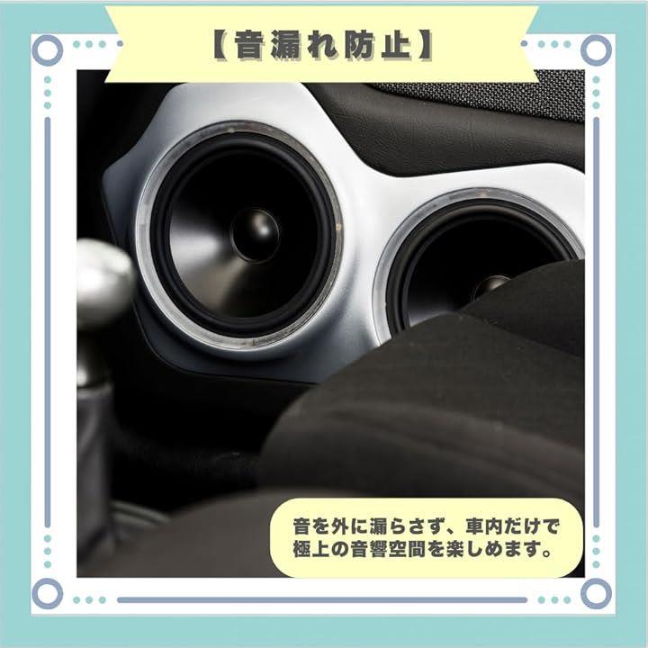 fffffc1fdffdc581c081c073e441e041c041c001c001c001c001c173c1ffffffb39393938293001c82a29e2282001c1c