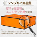 fffffa93ffffffffefbffdcbffff8000800880008000c001fe03bff9ed7dffff00000000006b44000017071100001509