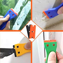 367e057c077c0b60266046600cb00c3002207f7f7fff7e717071087111757f761d6a0d000ea10d070f0d0a0e101d0d66