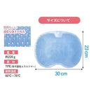 fffffe03fe03a7ff87ff860786038003fc019c019c019c039e038f679fffbfff