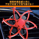 0d0006e0fffffff01fff057f06d00ff073f033f41ff281fc09b009904e904870