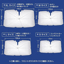 0000018400003fbb3fbf7fbf7fbf00000000040000203f3f3f3f3f1f00000000