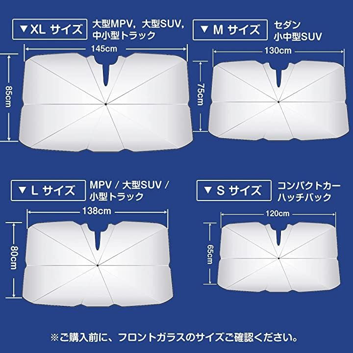 0000018400003fbb3fbf7fbf7fbf00000000040000203f3f3f3f3f1f00000000