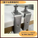 000059ff66f37ca17efd7cc77e3f7c877e277c617c017c074017407f45917fff0101010101474747016b131a0119241c