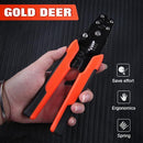 0000ff80ff8000200000008003800d301fb07f407bc0f6e2e7c7e80002820002aba4ab9ba4a4a49ca4fcffa20debfe92