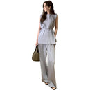 ffffff3fff3ffe3ffe3ffe3ffe3ffc3ffc3ffc3ffc3ffe3ffe3ffe3ffe3fff3f000080000000ae000000ce0000000900