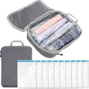 fffffc7ff03fc01fc073f4f3f9b1f943d41f820f833f80008fff8fff8fff8fff0000000000b209a0002ba4bd00092b2b