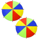 fffff9ffe07fc03fc03fc03fc03fc07fe087ff01fe01fe00fe01ff01ff03ffc7000000000029a600003f843f0000a506