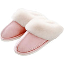 fffffffffffffffff9fff07ff0f7c104800082018403f80ff01ff87fffffffff