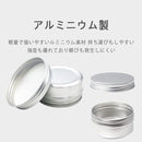 fffffffffffffff7ffffcf9fffffe7ffcf7fdba0bc3df03fcce1ffe0ffe0fffd