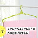 7f007f40ff707e00df38ffb8fe54fbfcdffc1f00c9a000081ffd00001ff8000031007b9032328090322289ec29f5f2eb