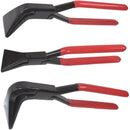 fffff101c0ff8f019fffffffff8080ff8007ffffffffc001c07f9f81dfffdfff000000000000000000ab01fd00b3eb00